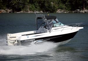 A Classic In The Making